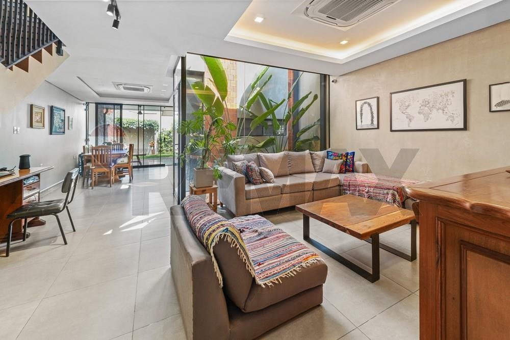 Duplex - Alquiler - Lambaré, Central, Paraguay — foto 3