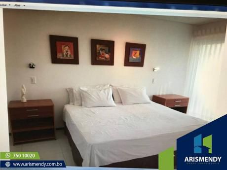 Casa En Alquiler - Zona Oeste