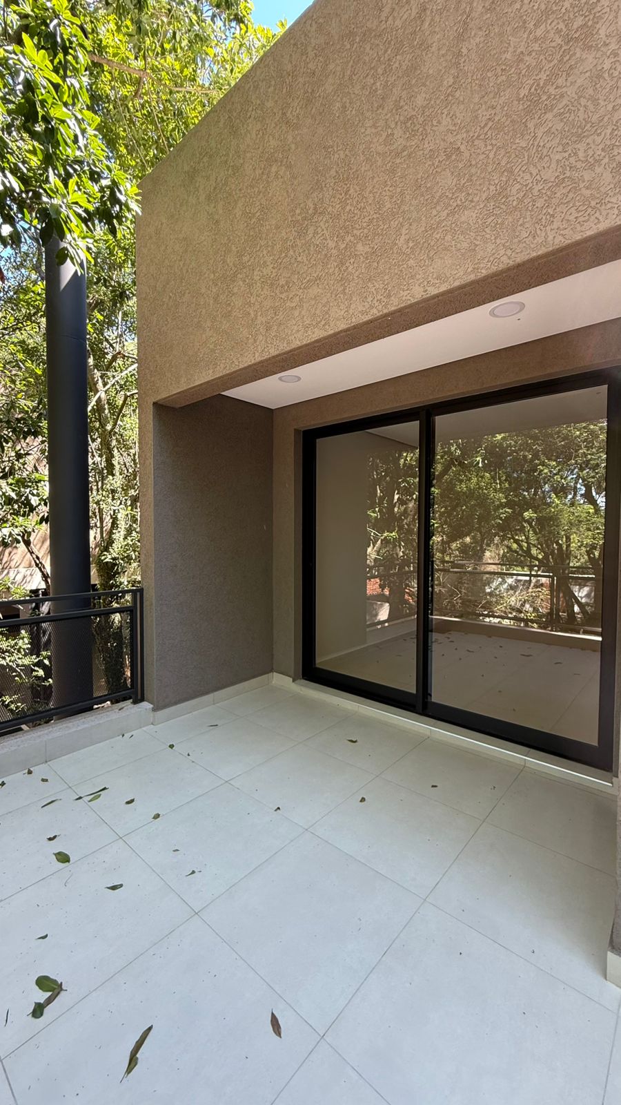 VENDO DUPLEX A ESTRENAR EN LA CIUDAD SAN BERNARDINO — foto 3