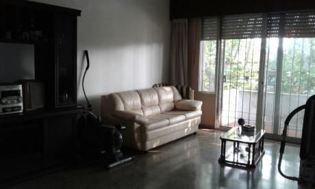 Casa De Altos 3 Dormitorios 122m2
