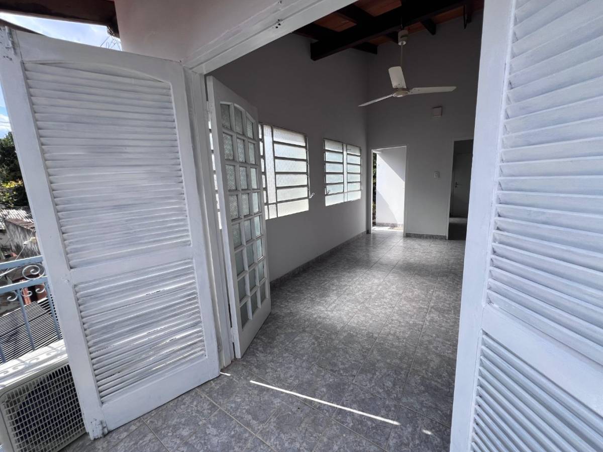 ALQUILO DEPARTAMENTO DE 2 HABITACIONES EN PETTIROSSI ASUNCION — foto 3