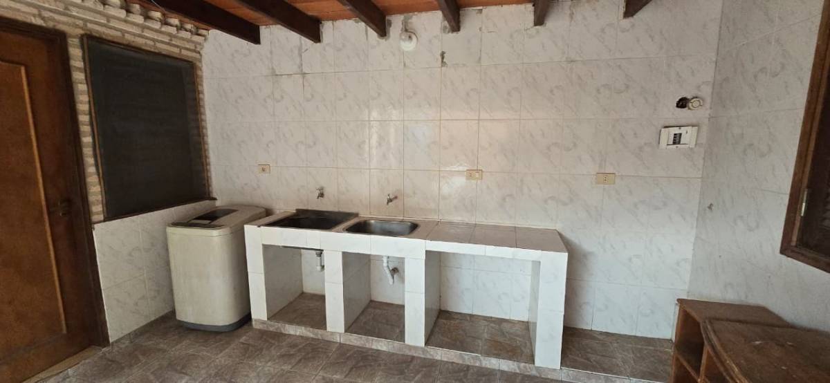 ALQUILO RESIDENCIA DE VERANO EN SAN BERNARDINO — foto 3