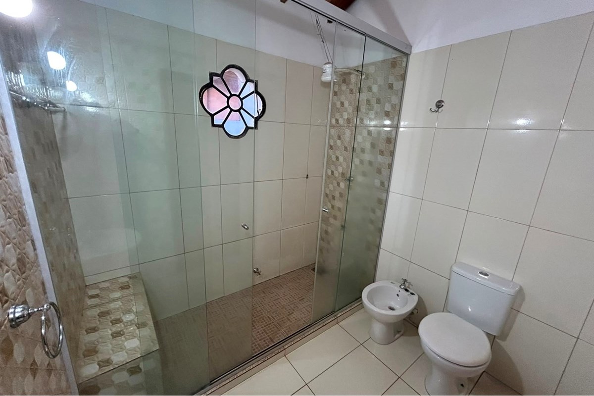 casa,alquiler en san lorenzo — foto 2