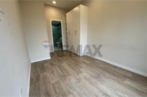Departamento en alquiler en Las Carmelitas — foto 2