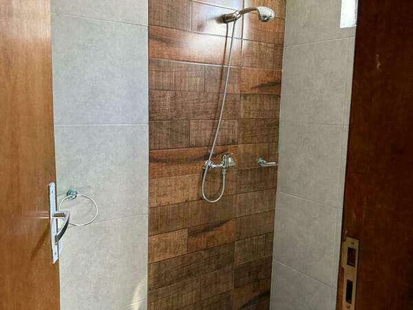 ALQUILO CASA EN FDO DE LA MORA — foto 3