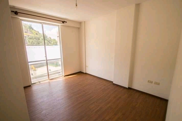 Departamento en venta en Centro