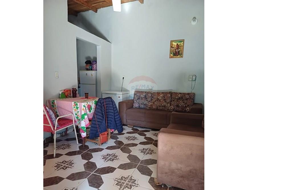 VENDO CASA EN VILLARRICA — foto 2