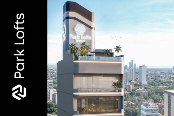 Departamento en venta en Ycuá Satí