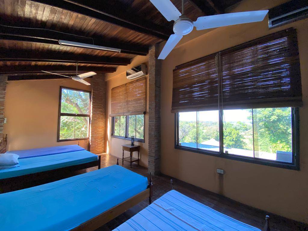 HERMOSA QUINTA EN VENTA EN CORATEI — foto 2