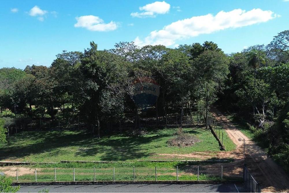 ¡Terreno en Venta en San Bernardino!!! — foto 2