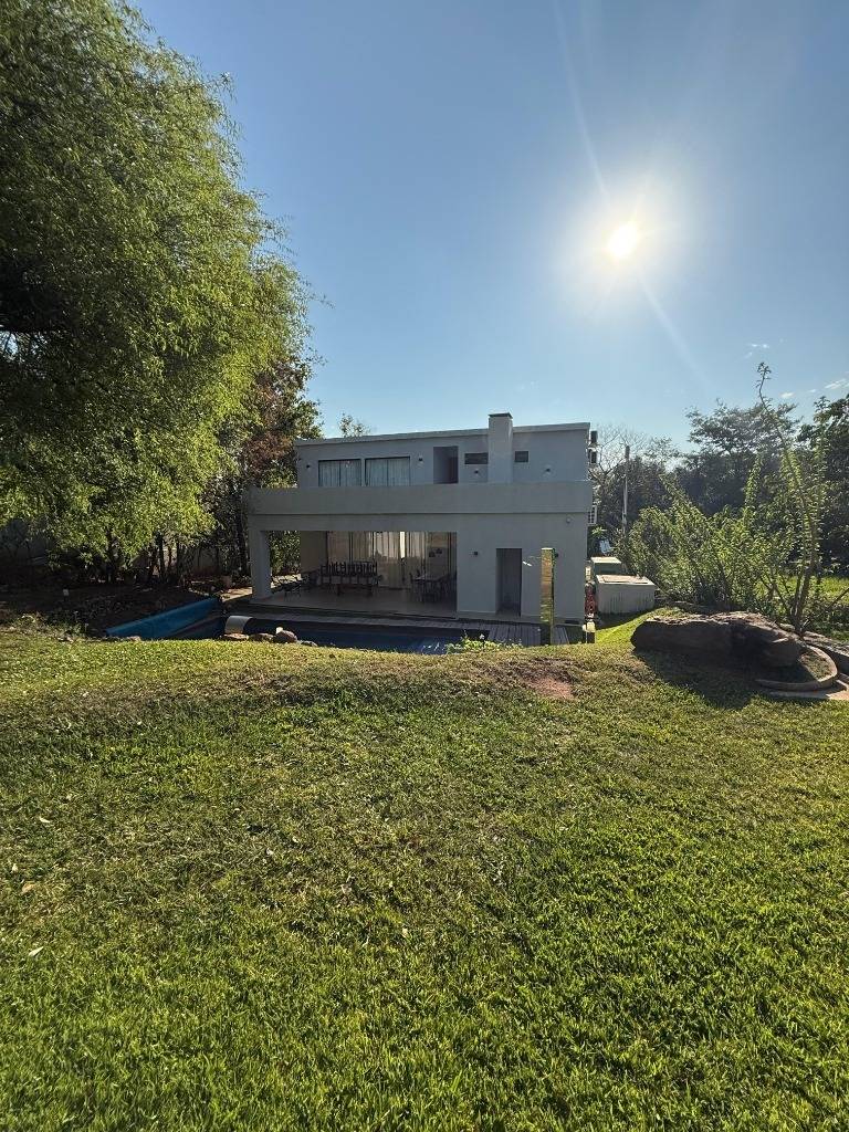 SUNSET HILLS — foto 2