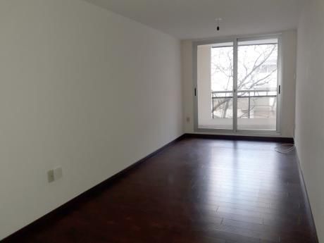 Alquiler De Apartamento Pocitos
