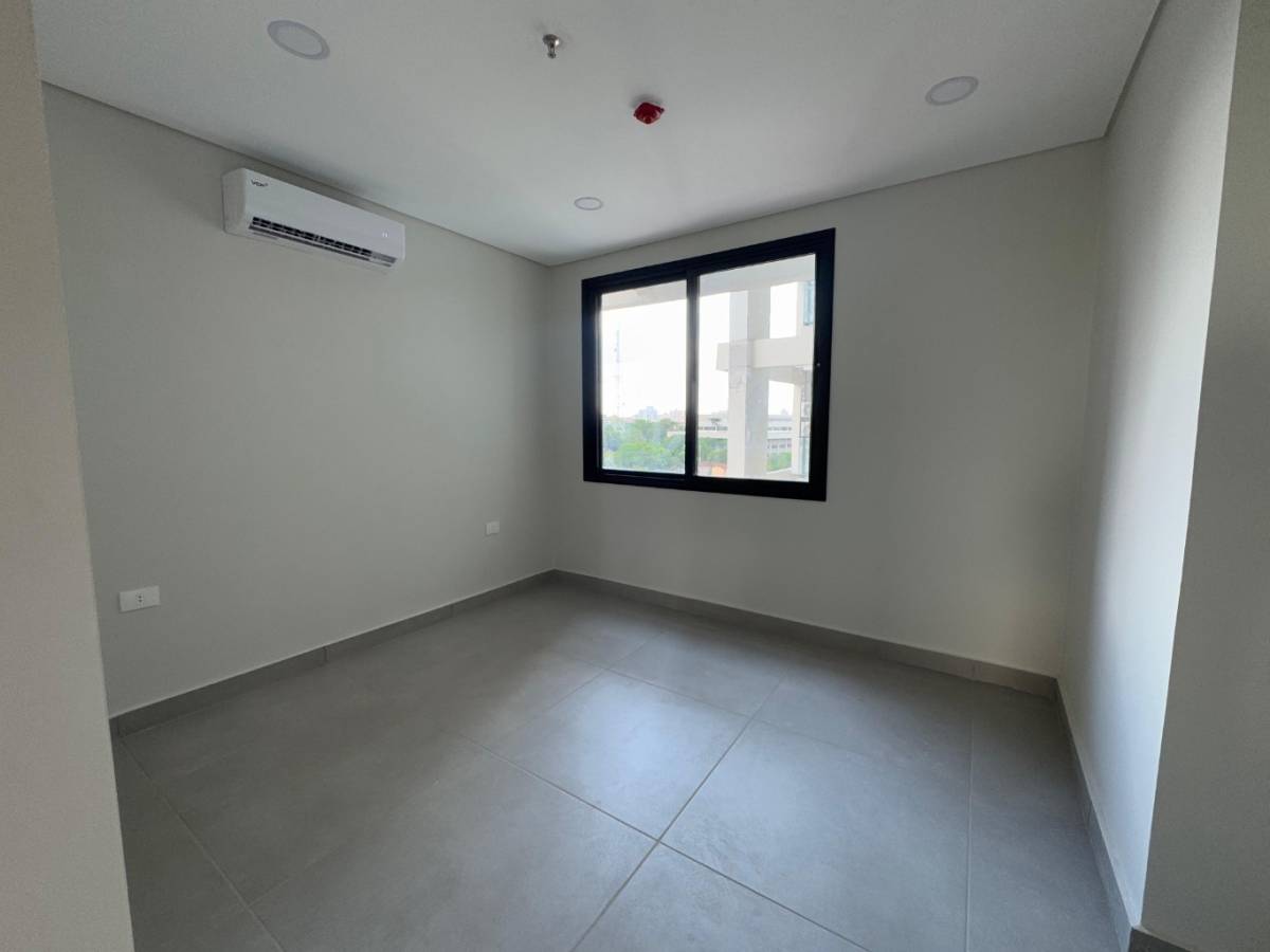 Alquilo departamento a estrenar de dos habitaciones en Palmanova Las Mercedes — foto 2