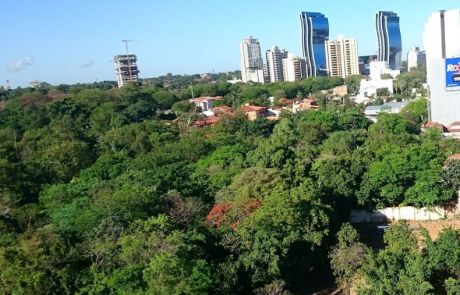 Manantiales 34