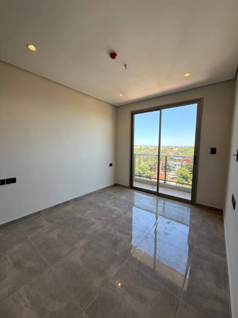 ALQUILO HERMOSO DPTO A ESTRENAR EN EL EDIFICIO MOLAS 1311 — foto 2