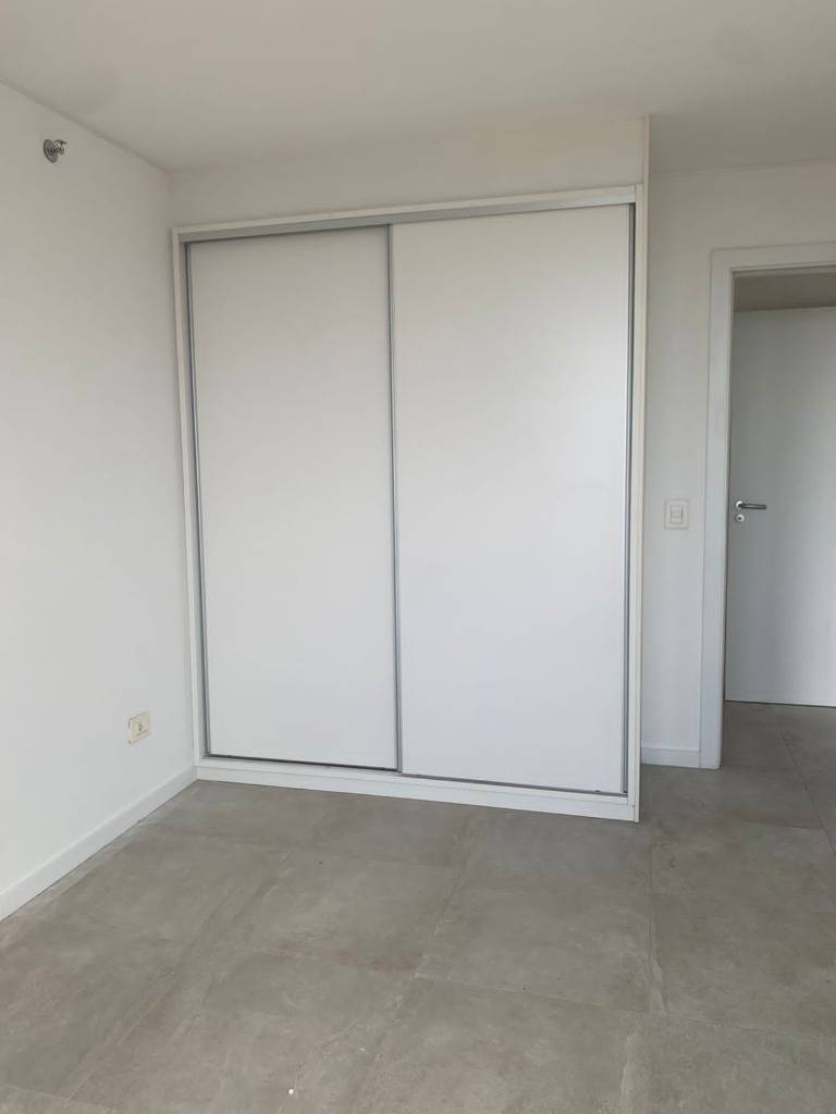 Alquilo departamento - Las Mercedes - 2 habitaciones — foto 3