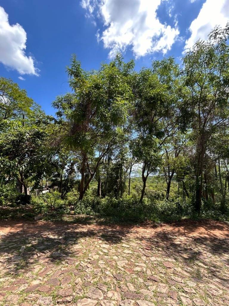 Vendo terreno en San Bernardino con vista al Lago — foto 3