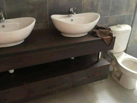 Hermosa Casa Minimalista En Venta En Cond. Privado!!