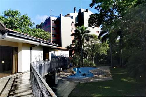 En Venta Lujosa Residencia - los Laureles — foto 2