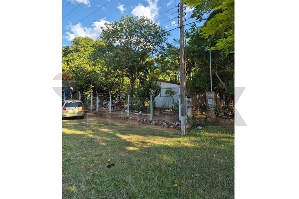 En Venta Terreno Emboscada — foto 3