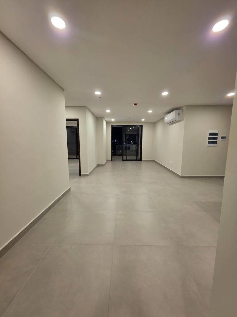 ALQUILO DEPARTAMENTO PREMIUM A ESTRENAR - Edificio Palmanova — foto 3