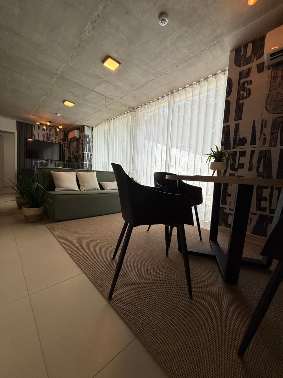 ZONA ESPACIO IDESA, EN VENTA DEPARTAMENTO DE 1 DORMITORIO, EN POZO — foto 3
