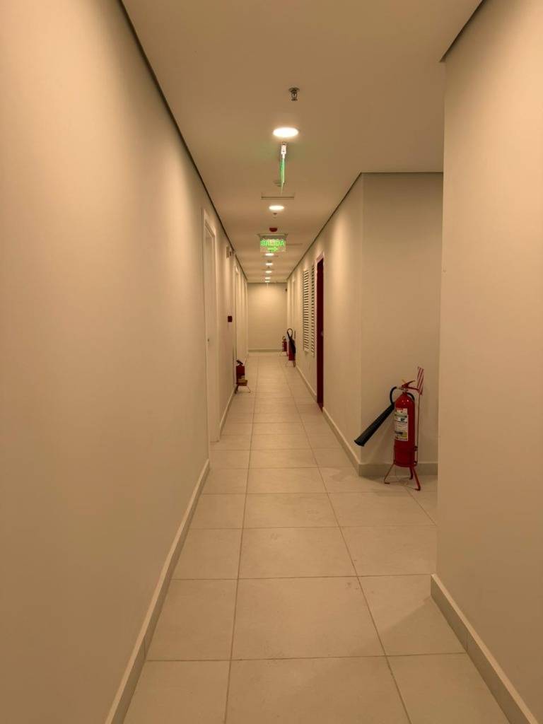 EN VENTA MONOAMBIENTE A ESTRENAR EN ZUBA 13 — foto 3