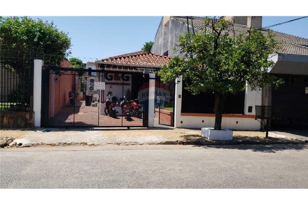 Casa en venta en San Vicente