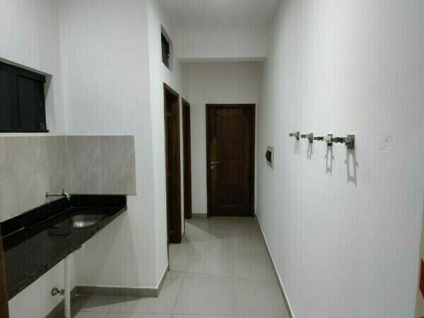 ALQUILO HERMOSO DÚPLEX EN SURUBI’I. — foto 2