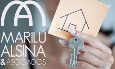 Hermosa Casa