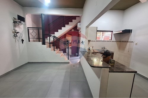 ALQUILO HERMOSA CASA EN LAMBARE — foto 3