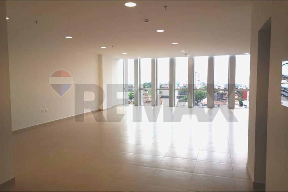 Departamento - Venta - San Roque — foto 3
