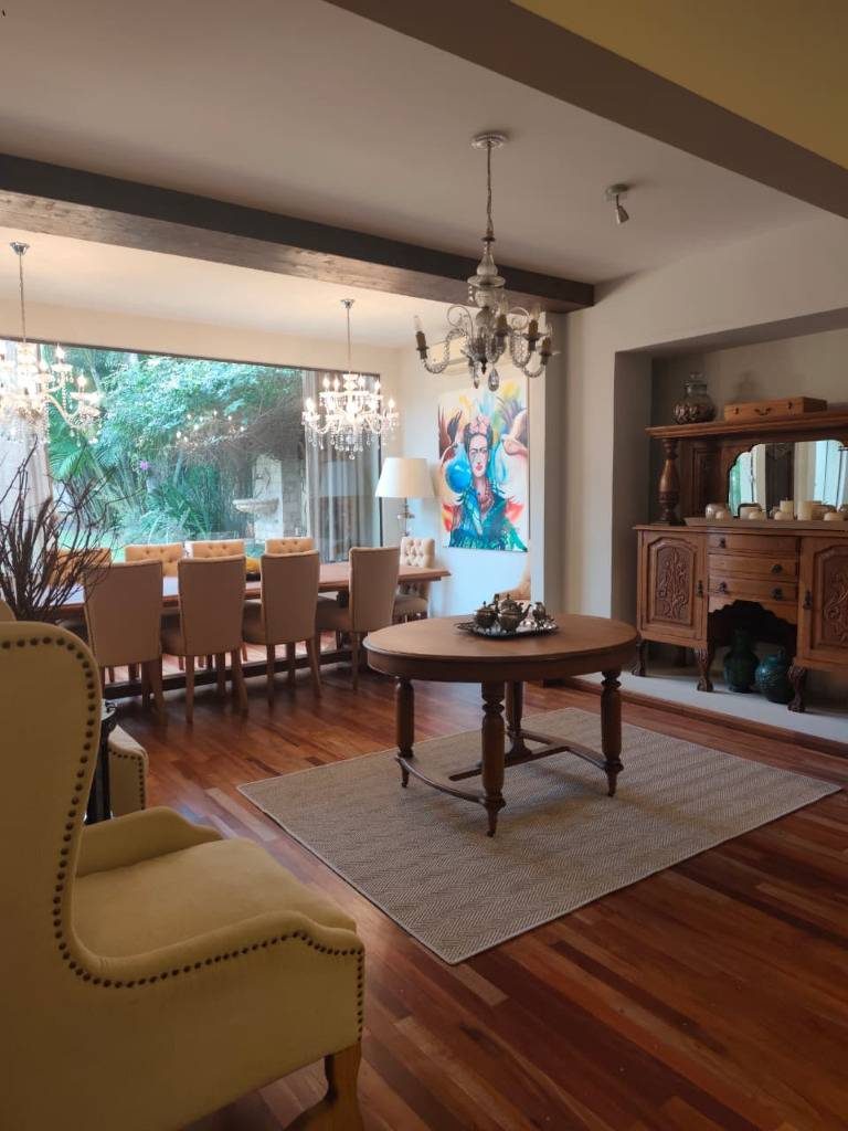 Lote Premium sobre Av. Primer Presidente — 628 m² Listos para Desarrollar — foto 3