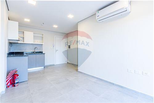 Departamento-Alquiler-PY Asunción Herrera — foto 3