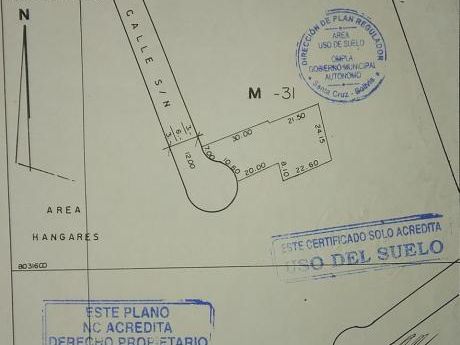 Casa Grande Con Negocio En Venta 1078 Mts2.
