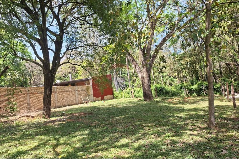 Terreno - Venta - San Bernardino, Paraguay — foto 3