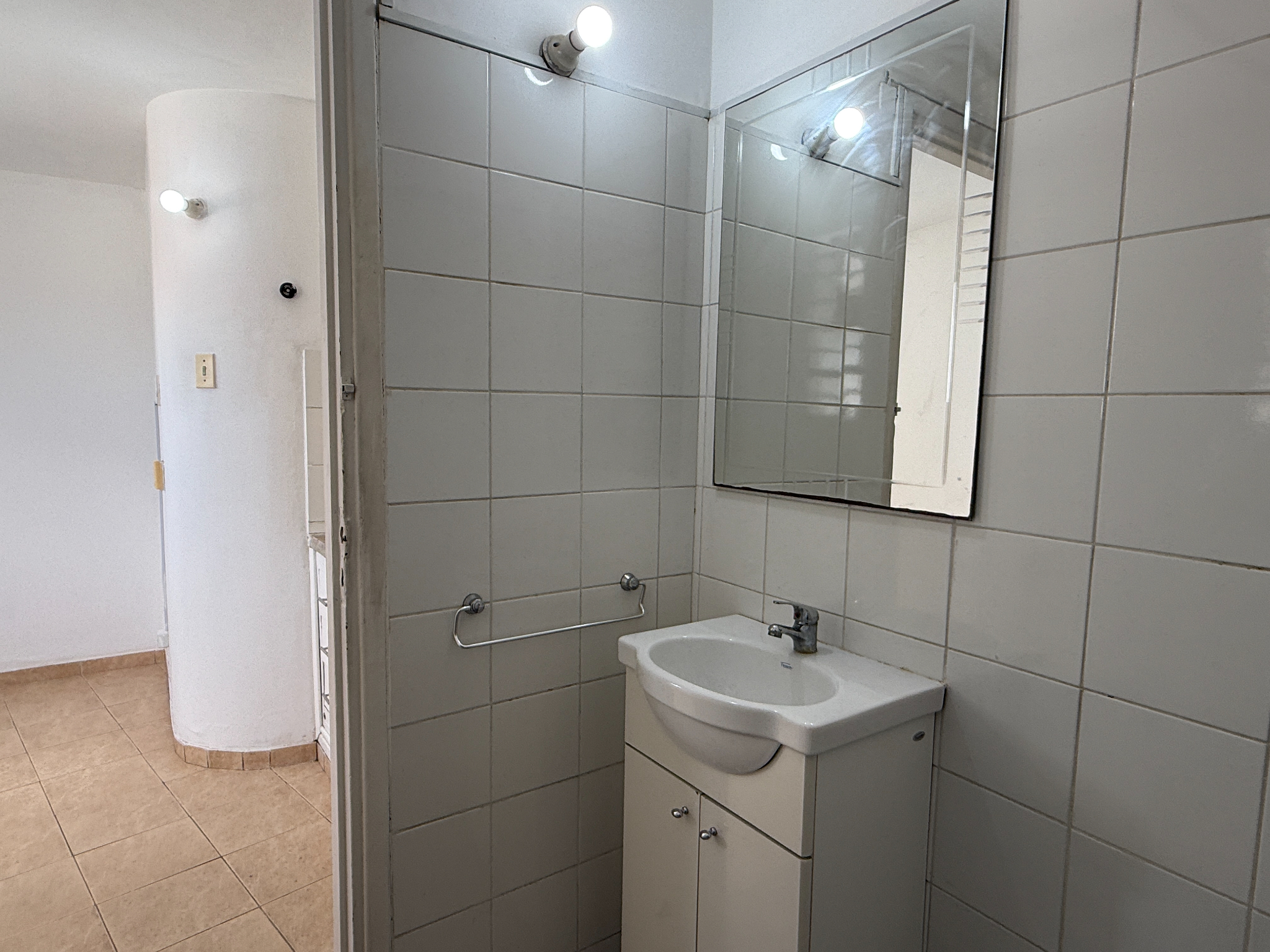Alquiler Apartamento En Parque Batlle · Foto 9