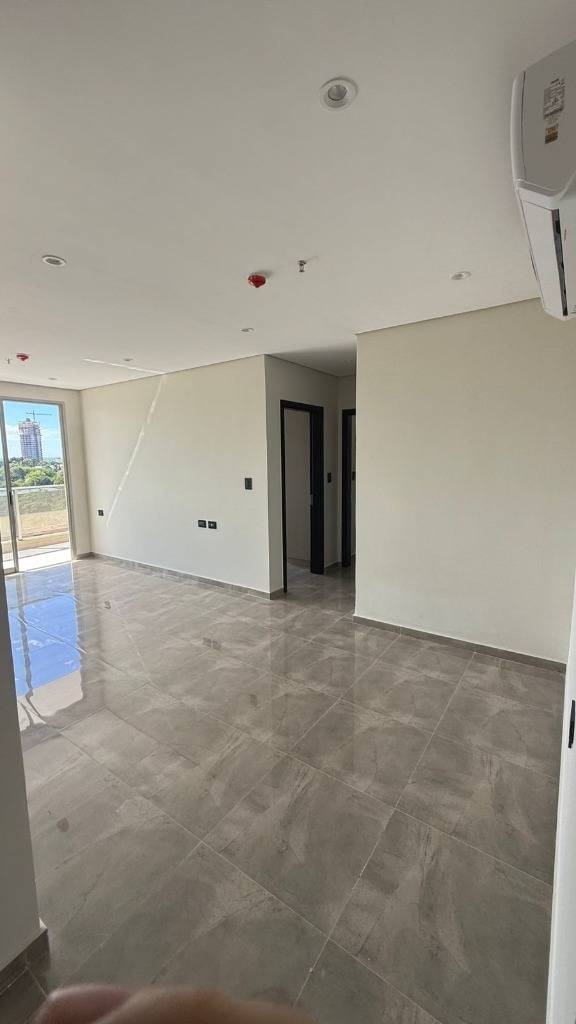 ALQUILO DEPARTAMENTO EN MBURUCUYÁ DE DOS HABITACIONES — foto 2