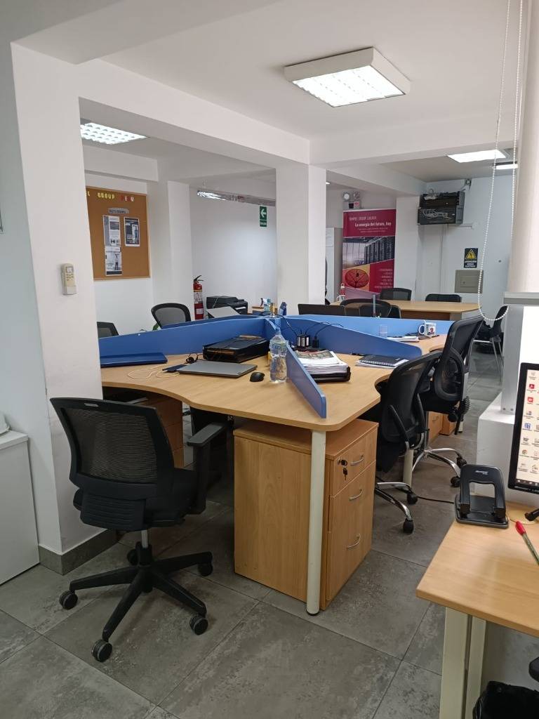 Imagen 3 de Casa