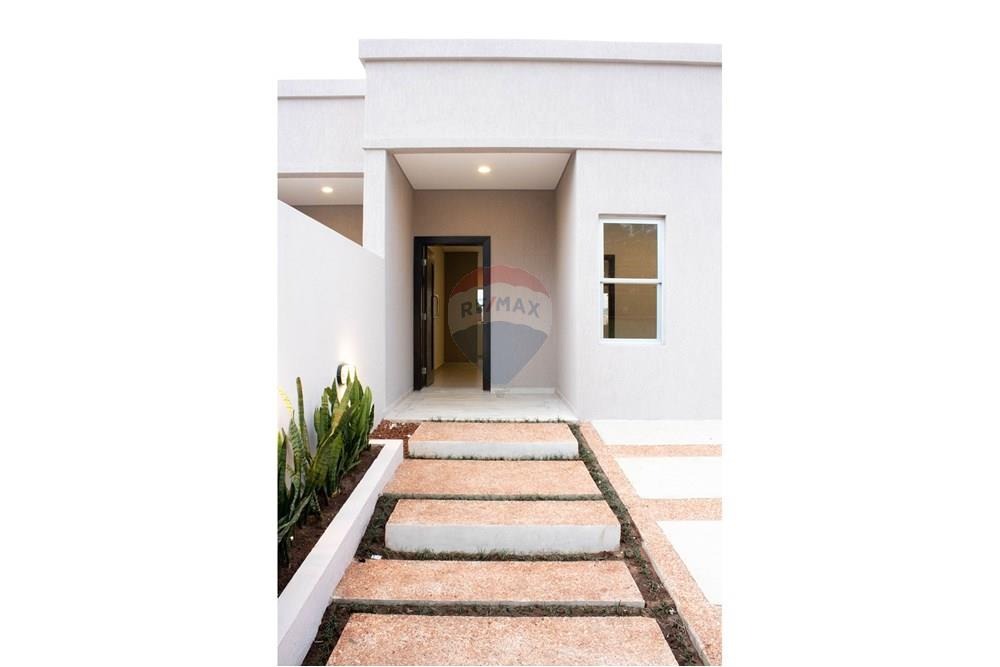 En Venta Dúplex Luque — foto 2