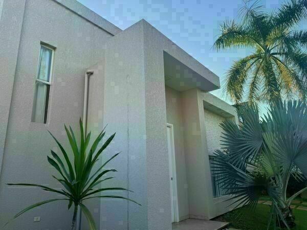 CASA DE LUJO EN VENTA - HERNANDARIAS — foto 2