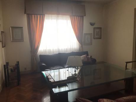 Paraguay, Ideal Oficina, Estudio Profesiona,L Consultorio