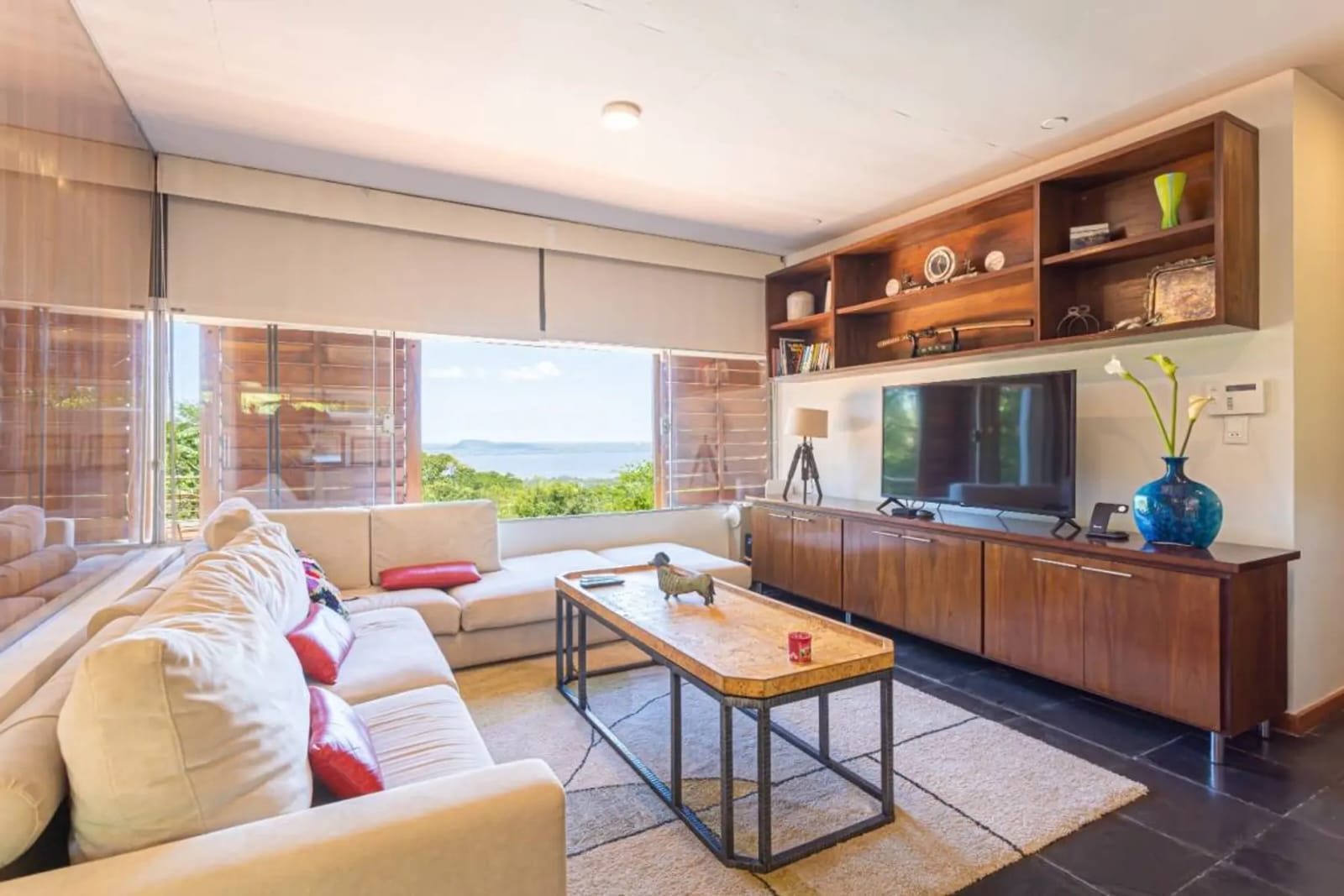 Casa en venta en San Bernardino — foto 2
