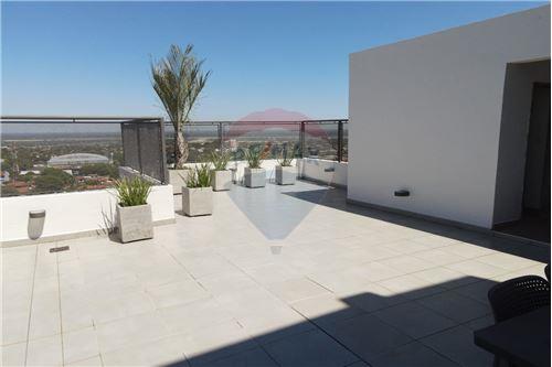 Departamento - Alquiler - General Díaz, Paraguay — foto 2