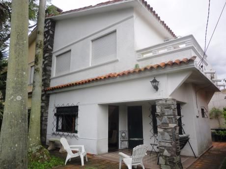 0e0ca492 Lt - Venta Las Toscas, A Una Cuadra De La Playa.