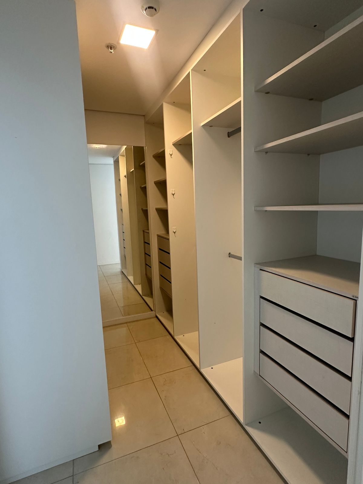 ALQUILO departamento de 2 dormitorios, Molas Lopez — foto 3
