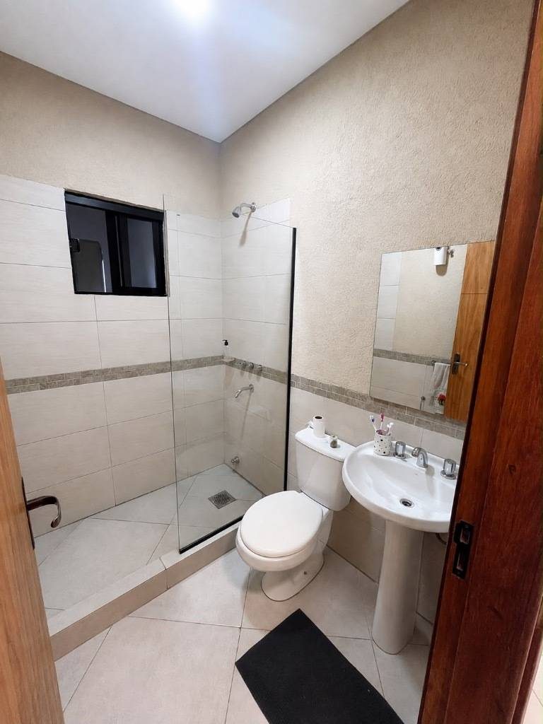 CASA EN ALQUILER EN FILADELFIA — foto 3