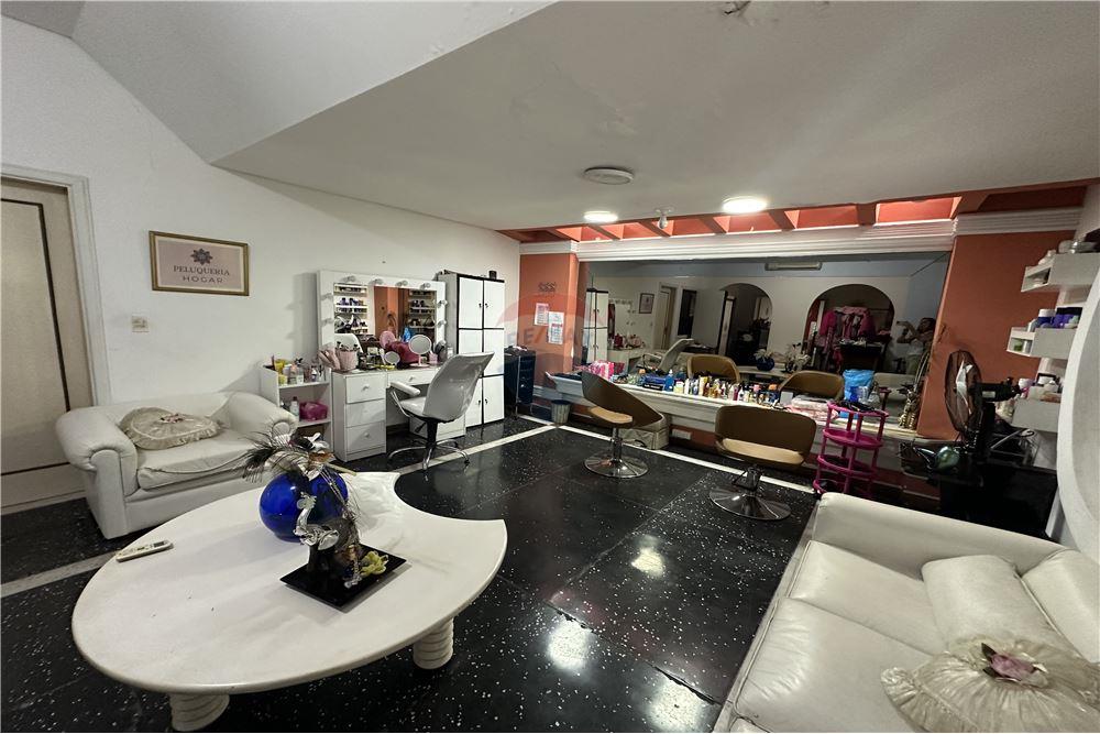 Local Comercial - Alquiler - Recoleta, Paraguay — foto 3