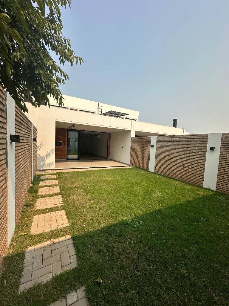 ALQUILO DUPLEX ZONA RAKIURA — foto 2
