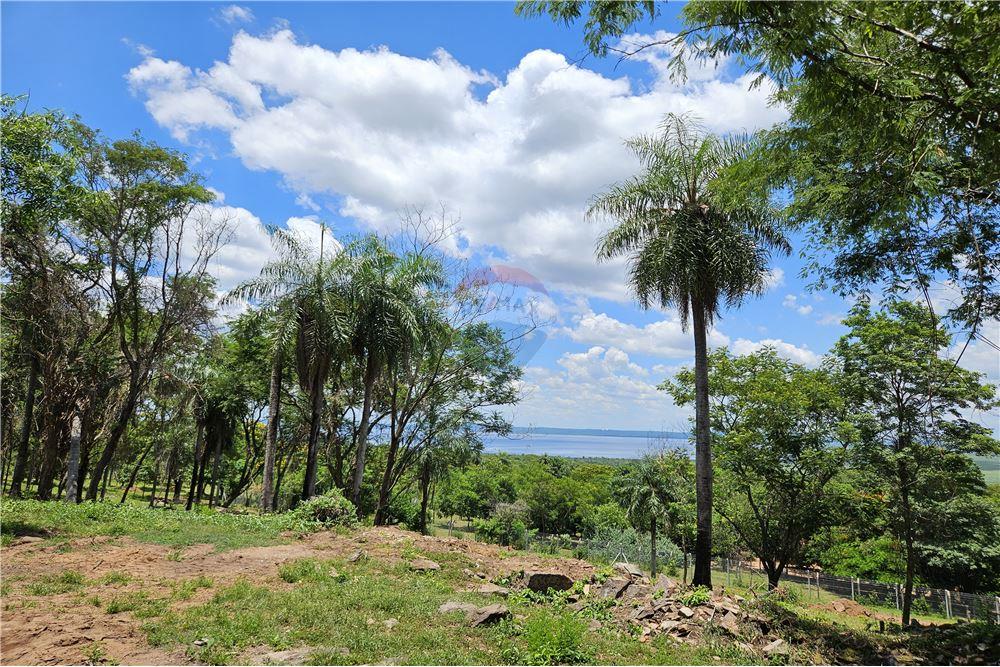 TU CASA DE VERANO CON VISTA AL LAGO! — foto 2